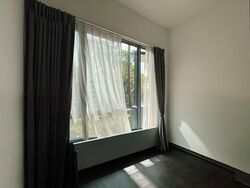 Forest Woods (D19), Condominium #531449631